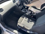 Peugeot RCZ THP SPORT 8