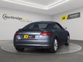 Audi TT 2.0 TFSI Sport Euro 6 (s/s) 3dr 7