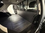 Land Rover Discovery 3.0 Discovery SE SD6 Auto 4WD 18