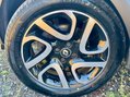 Renault Captur DYNAMIQUE S NAV TCE 45