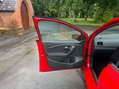 Volkswagen Polo 1.0 Polo Match 5dr 37