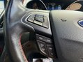 Ford Kuga 1.5 Kuga ST-Line X 4x4 Auto 4WD 5dr 73