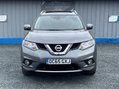 Nissan X-Trail 1.6 dCi Tekna 4WD Euro 6 (s/s) 5dr 7
