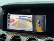 Mercedes-Benz E Class 2.0 E220d SE (Premium Plus) Saloon 4dr Diesel G-Tronic+ Euro 6 (s/s) (194 p 24