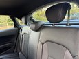 Audi A1 1.4 TFSI CoD S line Sportback Euro 6 (s/s) 5dr 18