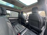 Toyota Proace Verso 2.0D Family Medium MPV 5dr Diesel Auto MWB Euro 6 (s/s) (8 Seat) (180 ps) 21