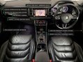 Skoda Kodiaq EDITION 2.0 TDI DSG 4X4 AUTOMATIC 7 SEATER 12