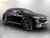 Mercedes-Benz EQA EQA 300 66.5kWh AMG Line (Premium) SUV 5dr Electric Auto 4MATIC (228 ps) C
