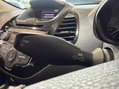 Ford Ka+ 1.2 Ti-VCT Zetec Euro 6 5dr 19