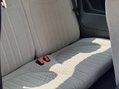 Fiat 500 1.2 500 Lounge RHD 3dr 22