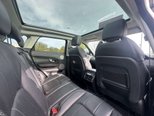 Land Rover Range Rover Evoque 2.0 TD4 SE Tech SUV 5dr Diesel Auto 4WD Euro 6 (s/s) (180 ps) 19
