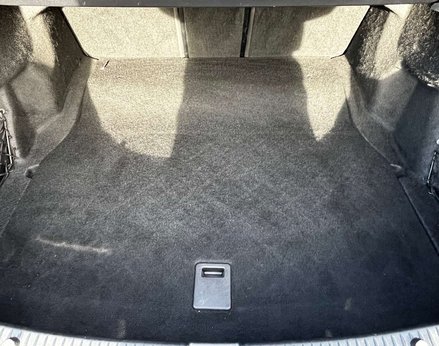 Mercedes-Benz C Class 2.0 C 300 AMG Line Premium Auto 4dr 83