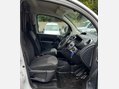 Renault Kangoo 1.5 dCi ENERGY ML19 Business Panel Van 5dr Diesel Manual MWB Euro 6 (s/s) ( 32
