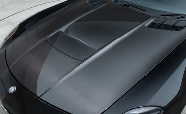 Mercedes-Benz SLS AMG GT FINAL EDITION 30