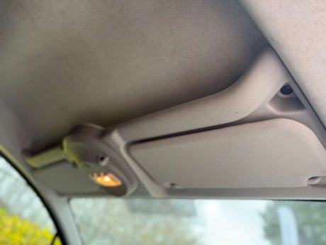 Peugeot Partner 1.6 Partner Professional L1 Blue HDi 4