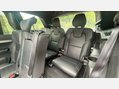 Volvo XC90 2.0 XC90 R-Design Pro T6 AWD Auto 4WD 5dr 15