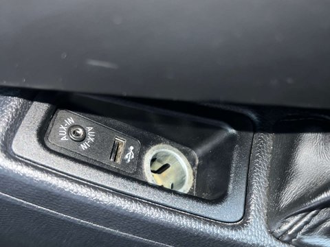 BMW 1 Series 2.0 118d Sport+ Edition Auto 2dr 43