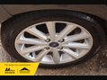 Ford Fiesta 1.0 Fiesta Titanium T 5dr 21