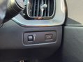 Volvo XC60 2.0 D4 R-Design Pro Auto AWD Euro 6 (s/s) 5dr 68