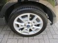 Ford Ecosport 1.0T EcoBoost Titanium 2WD Euro 5 (s/s) 5dr 11
