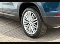 SEAT Ateca 1.4 Ateca Xcellence EcoTSI 5dr 34