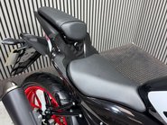 Suzuki GSX-S GSX 125 S 2024 ONLY 1K STUNNING 15BHP LEARNER 125CC SPORT 37