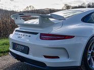 Porsche 911 GT3 PDK 22