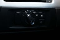 BMW 3 Series 2.0 320i M Sport 2dr 35