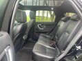 Land Rover Discovery Sport 2.0 TD4 Landmark Auto 4WD Euro 6 (s/s) 5dr 27