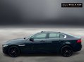 Jaguar XE 2.0 XE Portfolio D Automatic 4dr - NATIONAL DELIVERY* 7
