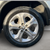 Suzuki Vitara 1.6 SZ-T 5dr 11