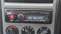 Vauxhall Astra 1.4i 16v Enjoy Hatchback 5dr Petrol Manual (167 g/km, 89 bhp) 24