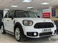 Mini Countryman 2.0 Cooper S Steptronic Euro 6 (s/s) 5dr 36