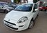 Fiat Punto 1.2 Pop Euro 6 3dr