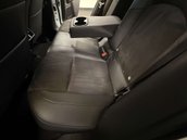 Lexus Ux 2.0 UX 250h F Sport 4x2 CVT 5dr 56