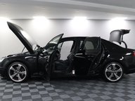 Audi A4 2.0 TFSI 35 Black Edition Euro 6 (s/s) 4dr 6