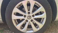 Renault Zoe R135 EV50 52kWh Iconic Hatchback 5dr Electric Auto (Rapid Charge) (134 bhp) 10