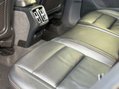 Volvo XC40 1.5 XC40 Inscription T3 5dr 66