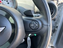Mini Countryman (Sold) 2.0 Cooper SD SUV 5dr Diesel Auto ALL4 Euro 5 (143 ps) 22