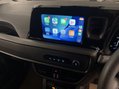 Ford Transit Courier 1.0 EcoBoost Trend SWB Euro 6 (s/s) 5dr 11