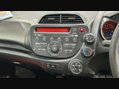 Honda Jazz 1.2 Jazz i-VTec S AC 5dr 18