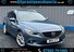 Mazda 6 2.2 SKYACTIV-D Sport Nav Tourer Euro 6 (s/s) 5dr