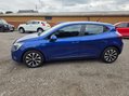Renault Clio 1.0 Clio Iconic Edition TCe 5dr 5
