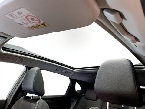 Nissan Qashqai 1.5 h e-POWER N-Connecta SUV 5dr Petrol Hybrid Auto Euro 6 (s/s) (190 ps) A 18
