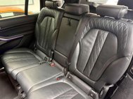 BMW X7 3.0 M50d SUV 5dr Diesel Auto xDrive Euro 6 (s/s) (400 ps) 39