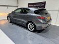 Lexus CT 1.8 200h SE-L CVT Euro 5 (s/s) 5dr 19