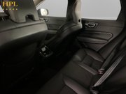 Volvo XC60 2.0 B5 MHEV Plus SUV 5dr Petrol Hybrid Auto AWD Euro 6 (s/s) (250 ps) Crui 19