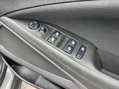 Vauxhall Crossland 1.2 SE Euro 6 (s/s) 5dr 31