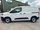 Peugeot Partner BLUEHDI PROFESSIONAL PREMIUM PLUS L1