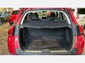 Peugeot 2008 1.2 PureTech Allure Euro 6 5dr 9